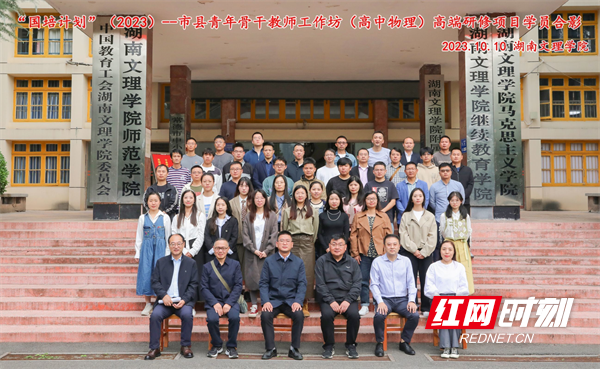 图片6.png 图片6.png