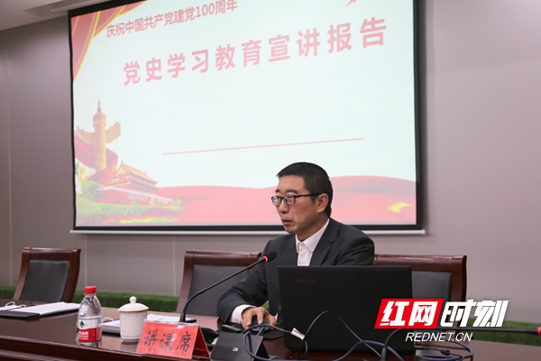 微信图片_20210414111948.jpg 微信图片_20210414111948.jpg