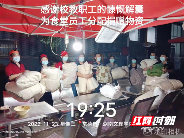 23_副本.jpg 23_副本.jpg