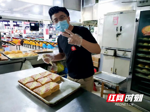 图片 图片
