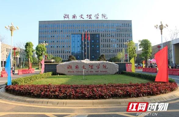 QQ截图20220816131108.jpg QQ截图20220816131108.jpg