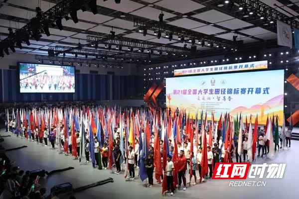 微信图片_20230812222708.jpg 微信图片_20230812222708.jpg