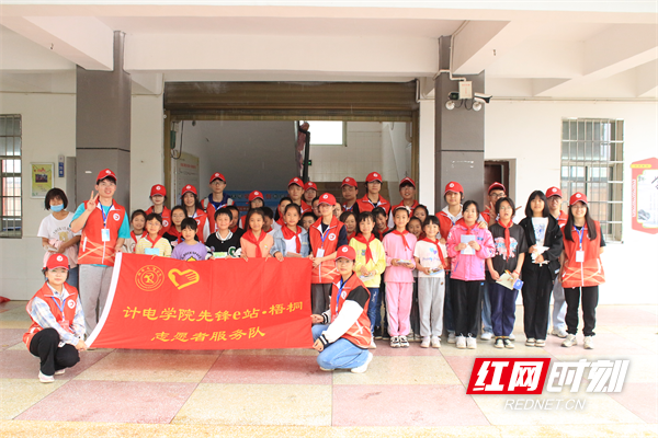 图片6.png 图片6.png