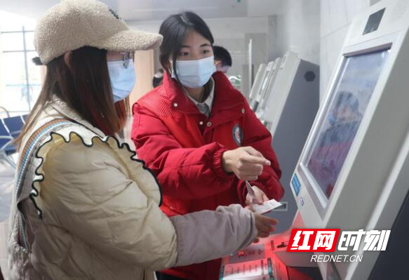 QQ截图20230301194052.jpg QQ截图20230301194052.jpg