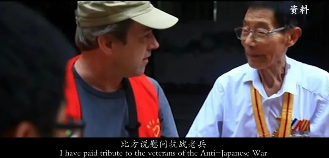 专题片《一份“特殊”的入党申请》 获建党百年视频大赛湖南省赛二等奖 专题片《一份“特殊”的入党申请》 获建党百年视频大赛湖南省赛二等奖