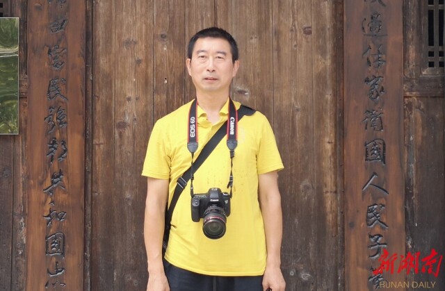 星空xingkong(中国)3名师生获评全省最美思政课教师、最美辅导员、最美大学生