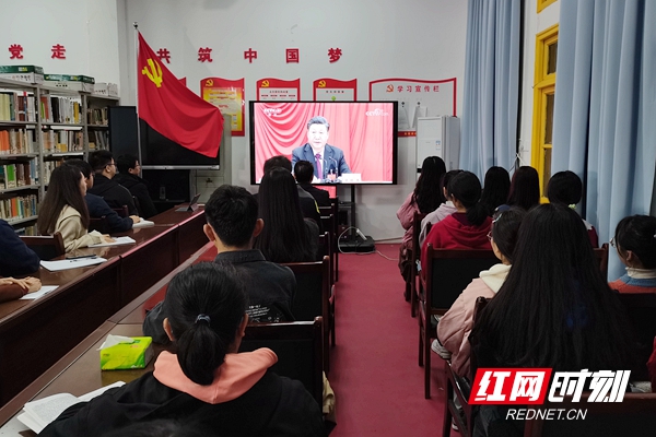 微信图片_20211112153857.jpg 微信图片_20211112153857.jpg