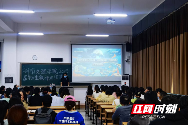 图片11.jpg 图片11.jpg