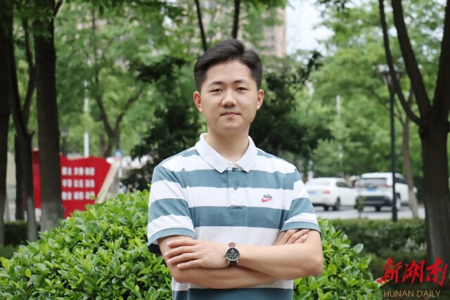 星空xingkong(中国)3名师生获评全省最美思政课教师、最美辅导员、最美大学生