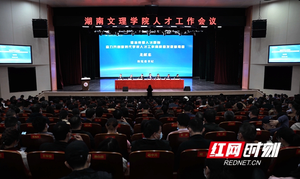 微信图片_20220516144433.jpg