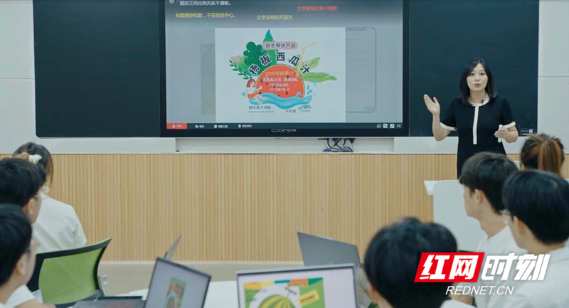微信图片_20231205114811_副本.jpg 微信图片_20231205114811_副本.jpg