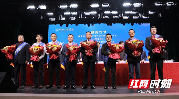 微信图片_20220516144429.jpg