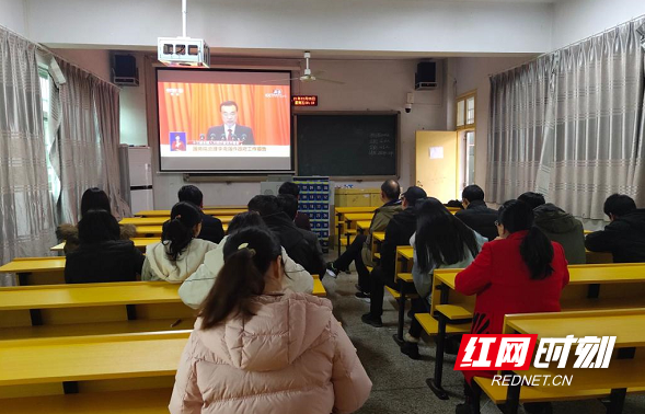 QQ图片20210312125649.png QQ图片20210312125649.png