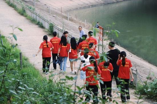 19.jpg 19.jpg