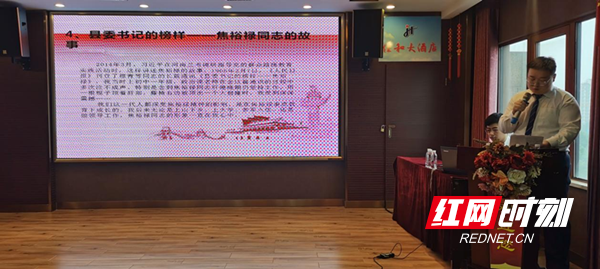 图片6_副本.png 图片6_副本.png