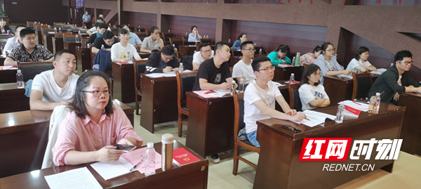 图片7_副本.png 图片7_副本.png