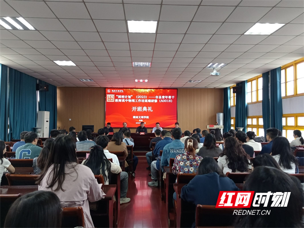 图片7.png 图片7.png