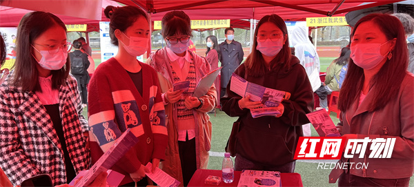 微信图片_20221101154901.jpg 微信图片_20221101154901.jpg