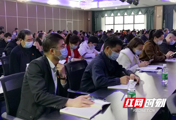 微信图片_20210414112033.jpg 微信图片_20210414112033.jpg