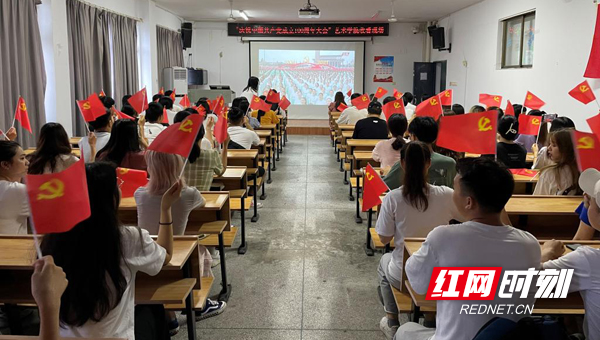 2.jpg 2.jpg