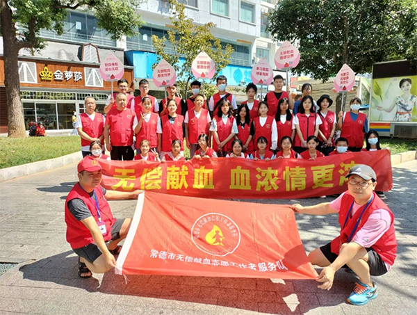 http://img.toumeiw.cn/upload/images/20211104/2206854359a9ebbedcaca44a9a2d1b08.jpg http://img.toumeiw.cn/upload/images/20211104/2206854359a9ebbedcaca44a9a2d1b08.jpg