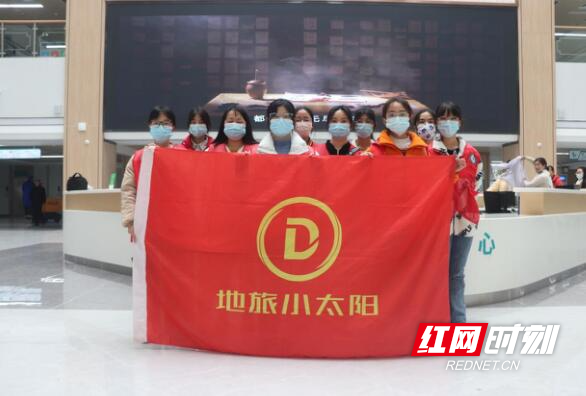 QQ截图20230301194057.jpg QQ截图20230301194057.jpg