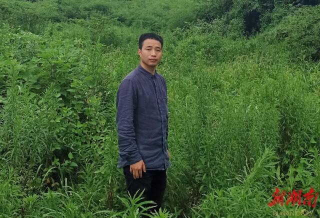 星空xingkong(中国)3名师生获评全省最美思政课教师、最美辅导员、最美大学生
