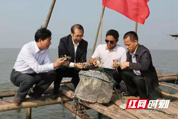微信图片_20220110100001.jpg 微信图片_20220110100001.jpg