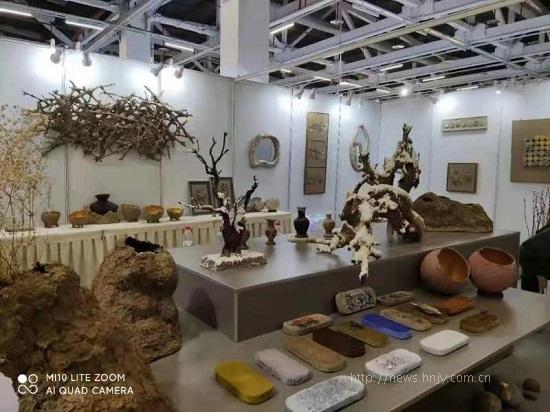 星空xingkong(中国)艺术作品斩获全国大学生艺术展演一等奖.jpg