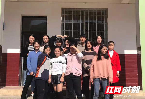 图片1_副本.png 图片1_副本.png