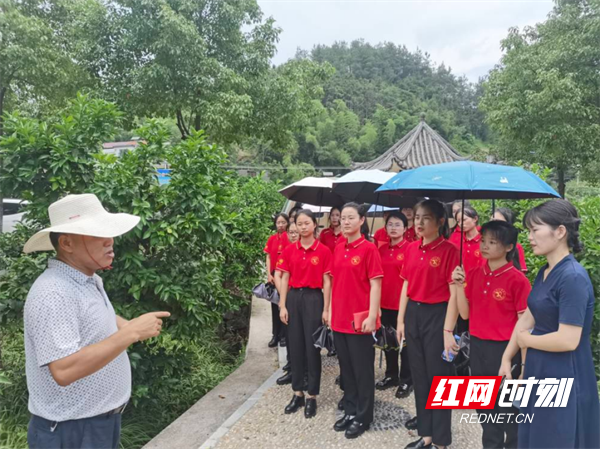 图片3_副本.png 图片3_副本.png