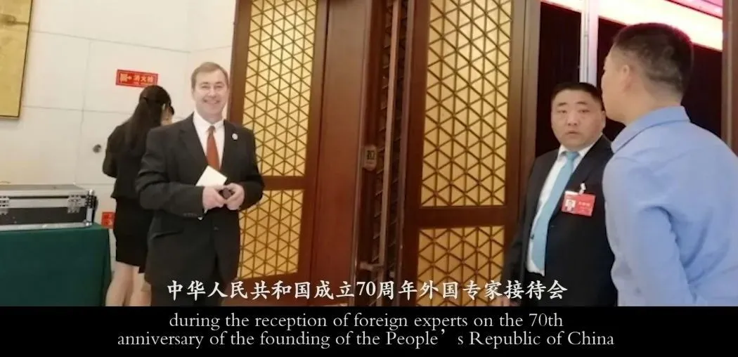 专题片《一份“特殊”的入党申请》 获建党百年视频大赛湖南省赛二等奖 专题片《一份“特殊”的入党申请》 获建党百年视频大赛湖南省赛二等奖