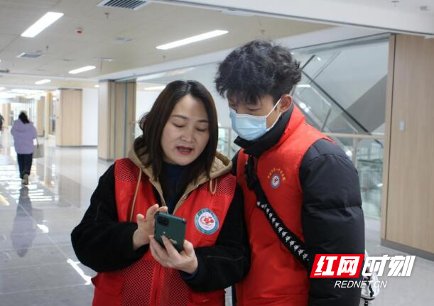 QQ截图20230301194044.jpg QQ截图20230301194044.jpg