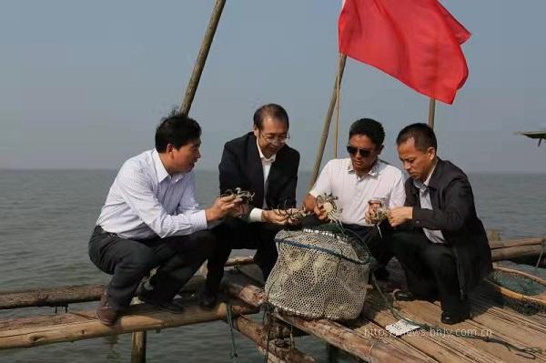 微信图片_20220110095203.jpg 微信图片_20220110095203.jpg