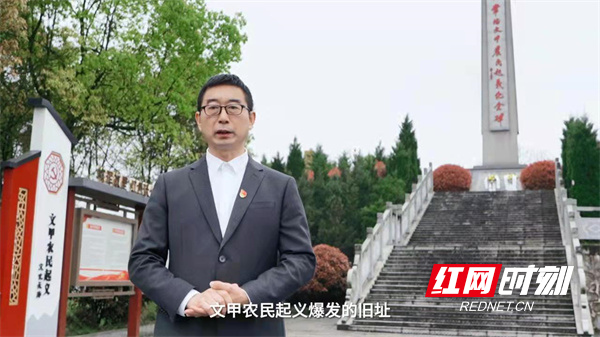 12_副本.jpg 12_副本.jpg