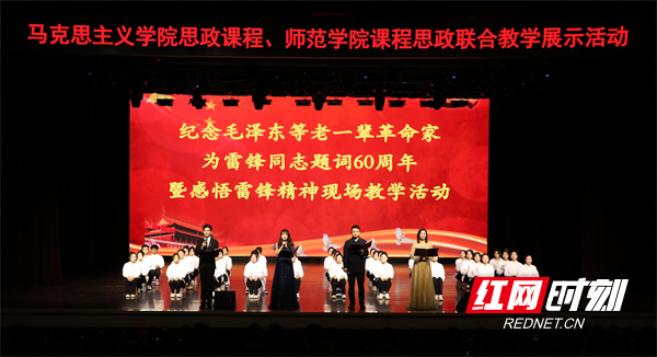 微信图片_20230306093330.jpg 微信图片_20230306093330.jpg