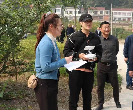 微信图片_20211122161919 微信图片_20211122161919