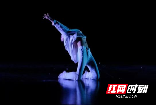 微信图片_20230519113422.jpg 微信图片_20230519113422.jpg
