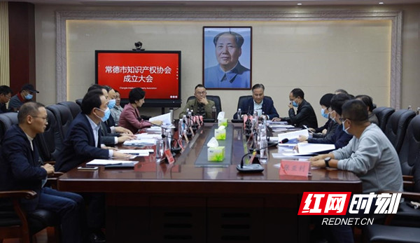 微信图片_20211103110054_副本.jpg 微信图片_20211103110054_副本.jpg
