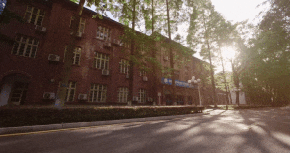 3.gif 3.gif