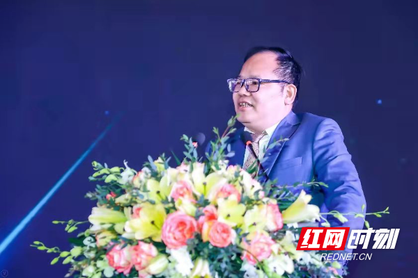 微信图片_20221205151441.jpg 微信图片_20221205151441.jpg