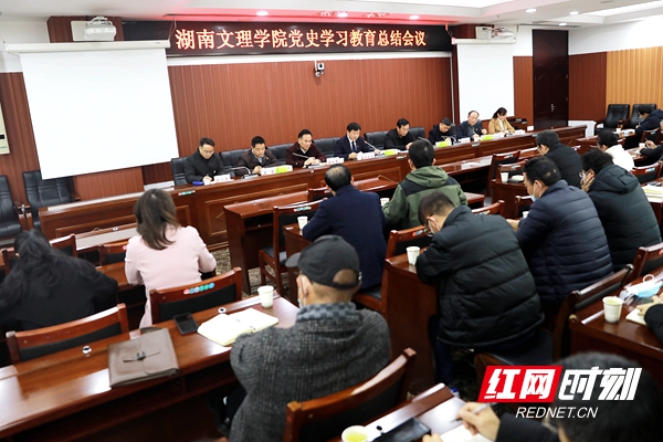 微信图片_20220113213840.jpg 微信图片_20220113213840.jpg
