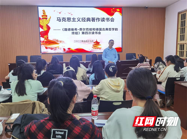 图片5555_副本.png 图片5555_副本.png